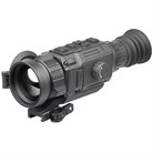 RATTLER V2 50-640 50MM 2.5-20X Thermal Rifle Scope