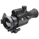 Varmint V2 LRF50-384 50MM 4.5-36X Thermal Rifle Scope W/Laser
