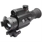 Varmint V2 LRF35-640 35MM 2-16X Thermal Rifle Scope W/Laser