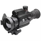 Varmint V2 LRF50-640 50MM 2.5-20X Thermal Rifle Scope W/Laser