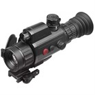 NEITH DS32-4MP 2.5-20X Digital Rifle Scope