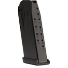 Manufacturer: Canik Model: