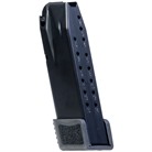Manufacturer: Canik Model: