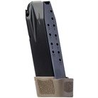 Manufacturer: Canik Model: