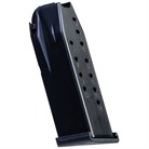 Micro Compact 9MM Luger Handgun Magazine