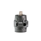 GASCAP™ USB-C TAILCAP For Surefire® Scout Weapon Light