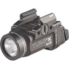 TLR-7 X Sub USB WEAPONLIGHT For Sig Sauer® P365/P365Xl
