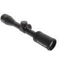 BRUSHLINE Pro 3-9X40MM SFP Rifle Scope