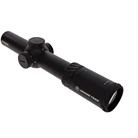 HARDLINE 1-8X28MM SFP Rifle Scope