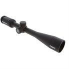 HARDLINE 4-12X40MM SFP Rifle Scope