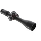 HARDLINE Pro 3-12X42MM SFP Rifle Scope
