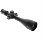 HARDLINE Pro 4-16X50MM SFP Rifle Scope