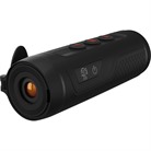 BLAZESEEKER 210 Thermal IMAGING Monocular