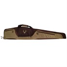 Hill Country II Rifle Case