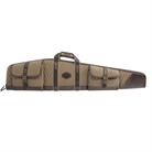 President Series Rifle Case