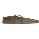 Rawhide WAXED Rifle Case