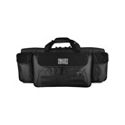 1680 SBR Tactical Rifle Case