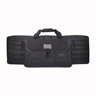 680D Tactical Rifle Case