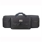 680D Tactical Rifle Case