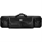 680D Tactical Rifle Case
