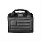 Eva Tactical Pistol Case