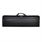 Eva TRACTICAL Rifle Case
