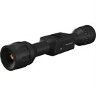 Thor-LTV 256 1.5-4.5X 256X192 Thermal Rifle Scope