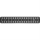 UD ARCA DYNALOCK Rail