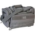 Tactical Basic Range Bag