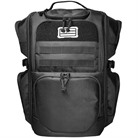 1680D Tactical Backpack