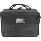 1680 Tactical Xl Double Pistol Case