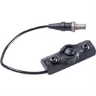 WEAPONLIGHT Remote Switch