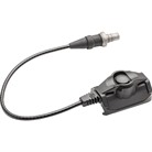 WEAPONLIGHT Remote Switch