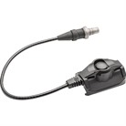 WEAPONLIGHT Remote Switch