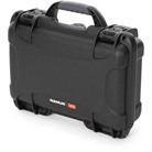 NANUK 909 Hard Case
