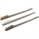 All Purpose Cleaning Brushes