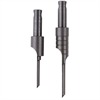 Material: Steel Style: Installation Tool Manufacturer: Outdoor Connection Model: