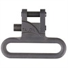 Material: Steel Style: Rifle Swivels Manufacturer: Outdoor Connection Model: