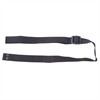 Color: Black Material: Nylon Style: 2-Point Sling Width: 1-1/4'' Manufacturer: Outdoor Connection Model: