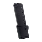 Polymer MAGAZINES .380 ACP For Glock~ 42