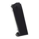 SCCY CPX-1/CPX-2 Steel MAGAZINES 9MM