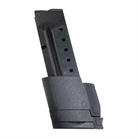 Smith & Wesson Shield Steel MAGAZINES