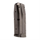 P320 Sub-Compact 380 ACP Handgun Magazine