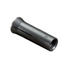 Bullet Puller Collet