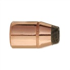 Bullet Style: Jacketed Hollow Cavity (JHC) Caliber: 41 Caliber Diameter (In): 0.410 Grain: 210 Quantity: 100 Manufacturer: Sierra Bullets, Inc. Model:
