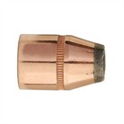 Link to Bullet Style: Jacketed Hollow Cavity (JHC) Caliber: 44 Caliber Diameter (In): 0.429 Grain: 210 Quantity: 100 Manufacturer: Sierra Bullets, Inc. Model: 