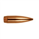 VLD Hunting 30 Caliber (0.308'') VLD Boat Tail Bullets