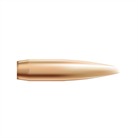 Custom Competition 6.5MM (0.264'') Hollow Point Boat Tail Bullets