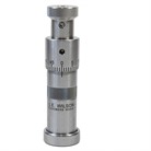 Micrometer Top Bullet Seater Dies