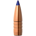 Ballistic Coefficient (G1): 0.400 Brand Style: Tipped Triple Shock X Bullet Style: Boat Tail (BT) Caliber: 8mm Diameter (In): 0.323 Grain: 160 Quantity: 50 Sectional Density: 0.219 Manufacturer: Barne...